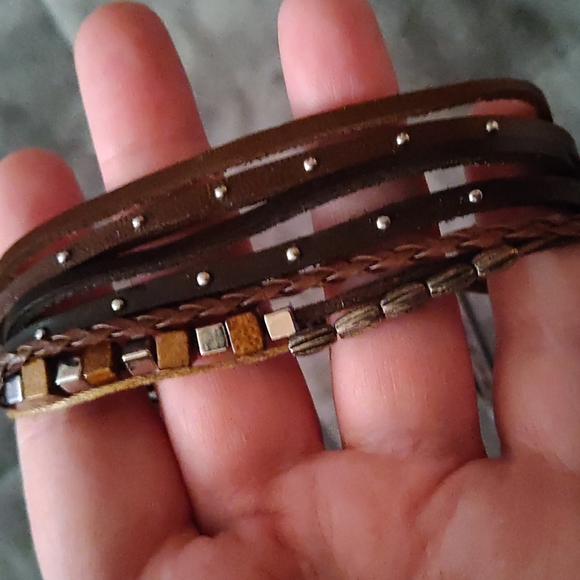 Paparazzi Bracelet